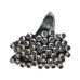 Custoized cable aviation cable extension cable CCTV camera cable